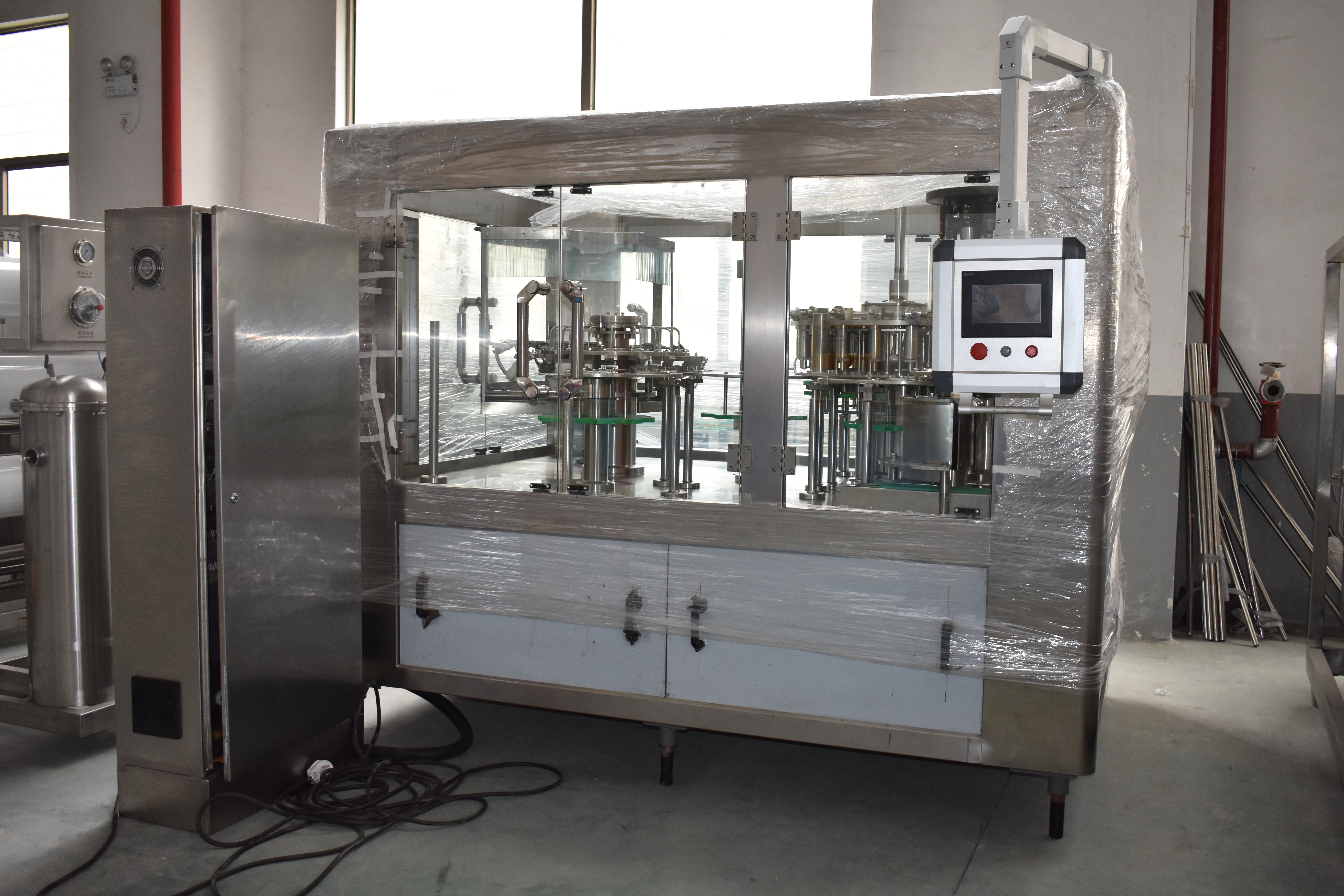 灌装机 DSC_0028_ 副 本 本