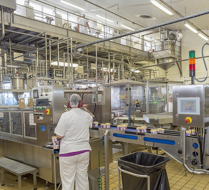 Beherrschen Sie die Kunst des Joghurt -Makings mit der richtigen Ausrüstung