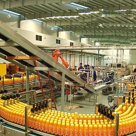 Wie kann eine schlüsselfertige Milchverarbeitungsanlage Ihr Fabrikprojekt vereinfachen?